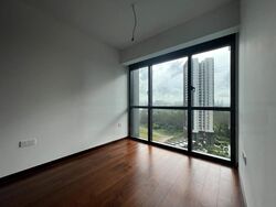 Normanton Park (D5), Apartment #460819491